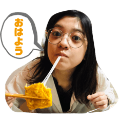 seira_20200324184429