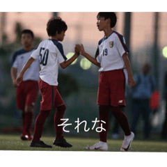 katako_20200325200931