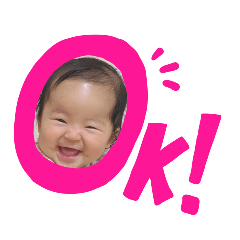 asako_20200325193013