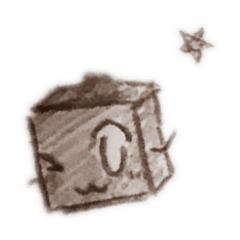 YoYo茶葉蛋豆乾語錄