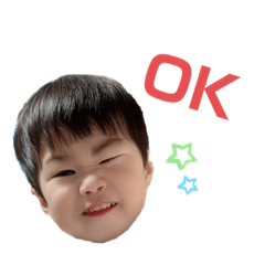 natsumi_20200324174947