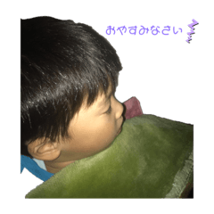 yamada_20200325211631