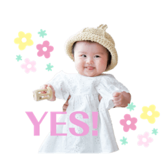 ayumi_20200324152430