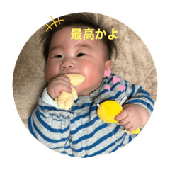 hayato_20200325223537