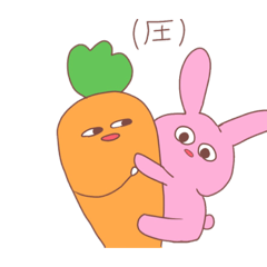 nanami_20200325223842