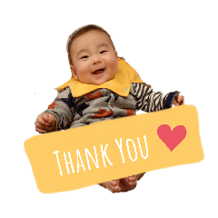 omochi_20200325222756