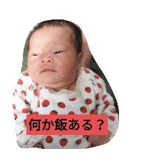 ASAKO_20200325225240