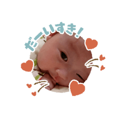 panda_20200325215351