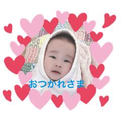 Nanana_20200325233801