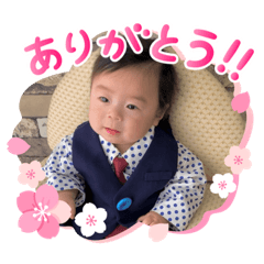 nanami_20200325234600