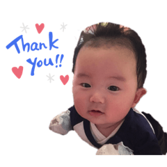 丞勛寶貝的日常