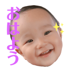 Chie_20200325224613