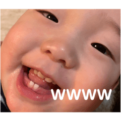 marina_20200326000441