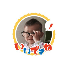 ayumi_20200325223404