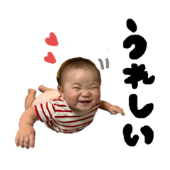 maso_20200325233334
