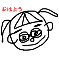 cute.__6421kawaii2580cawabbbb3213258