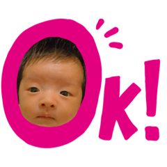 yukari_20200326005035