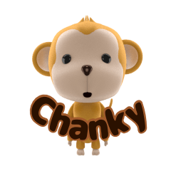 chanky