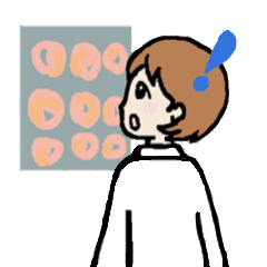 女医さんスタンプ Line スタンプ Line Store 女医さんスタンプ Line スタンプ Line Store