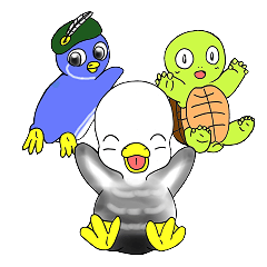 ワンダービーグル