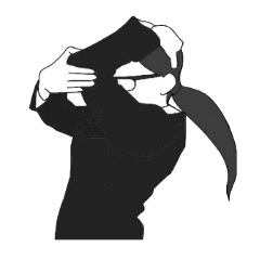 就活コレクション Line スタンプ Line Store