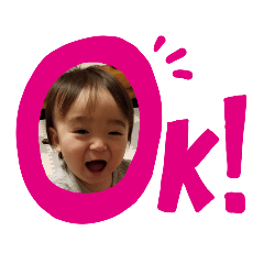 matsu_20200326023715