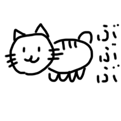 catcatcatcatcatcatpenguin