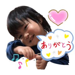 tomomi_20200326060414