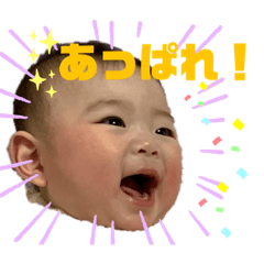 sayuri_20200324222442