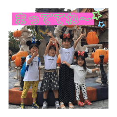 kazumi_20200326012653