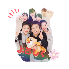 sotugyou,sotuen&nazonozinbutu
