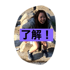 nozomi_20200326080251