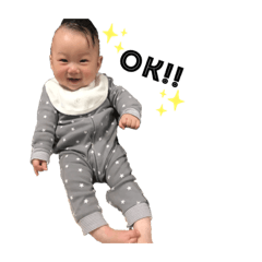 yukari_20200326081207