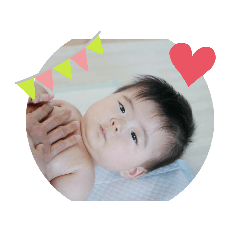 yukina_20200326102304