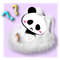 Soft Panda 2(English)