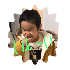 nanami_20200326105639