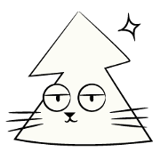 Squid Cat.