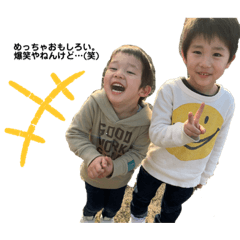 Mizuki_20200326022511