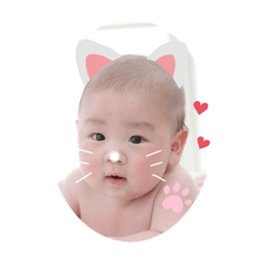 kurumi_20200325092953