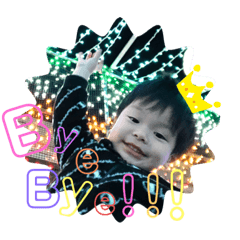 kurumi_20200325065040