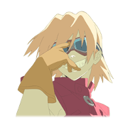 FLCL