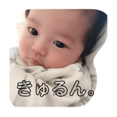 chisa_20200326054205