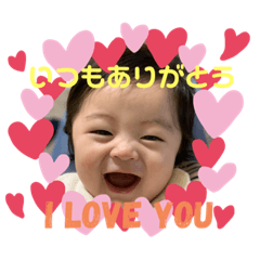 Mizuki_20200326110112