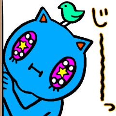 Brilliant cat life 2nd