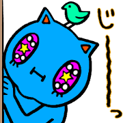 Brilliant cat life 2nd