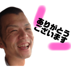 SUZU_20200325030349