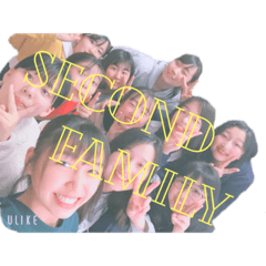kaho_20200326141902