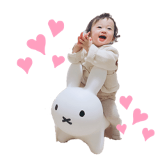 natsumi_20200326115948