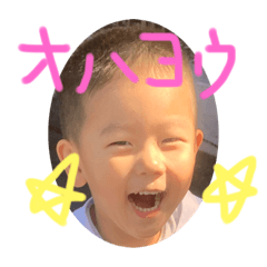 kurumi_20200325235535