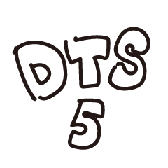 DTS5